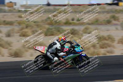 media/Apr-01-2023-2WTD (Sat) [[9aaf6867f7]]/B Group/Session 2 (Turn 12 Speed)/